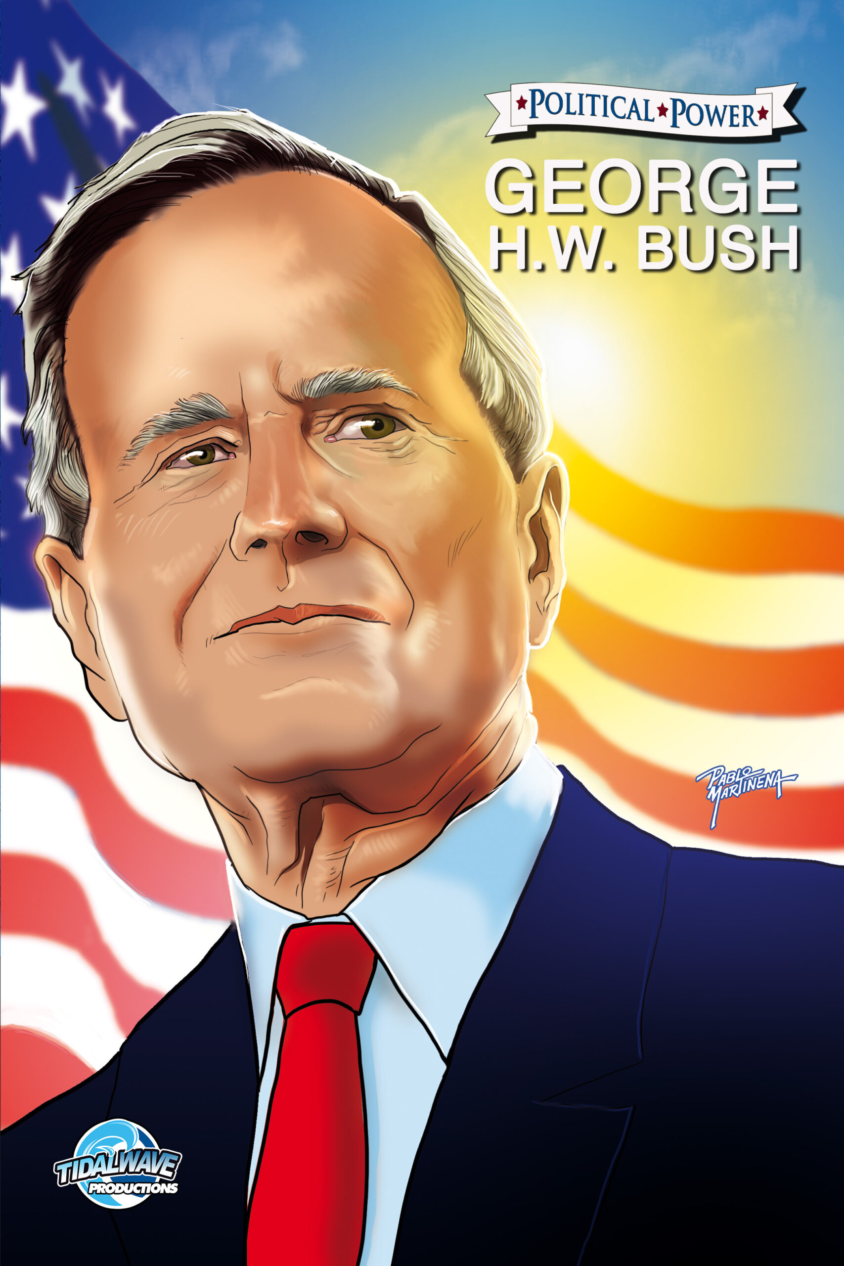 Amazon.com: Comedy Central Salutes George W. Bush : Movies & TV