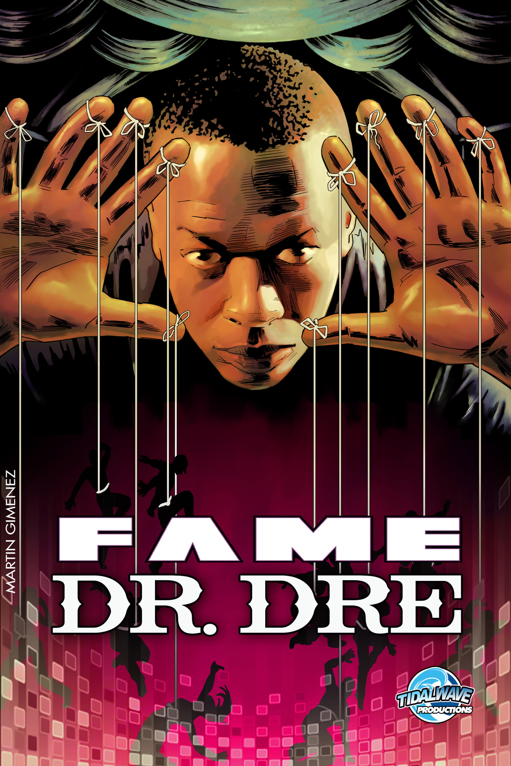 FAMEDrDre_Page_01-scaled.jpg
