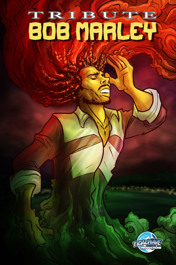 TributeBobMarley-683x1024.jpg