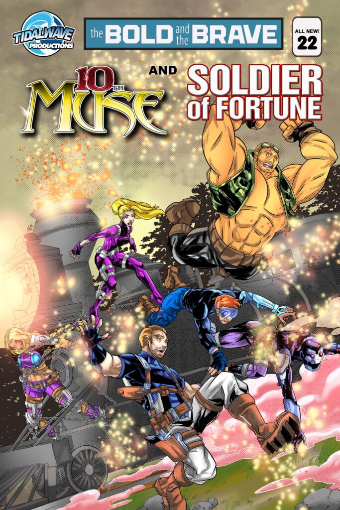 Five Nights at Freddy's Graphic Novel(Series) · OverDrive: ebooks