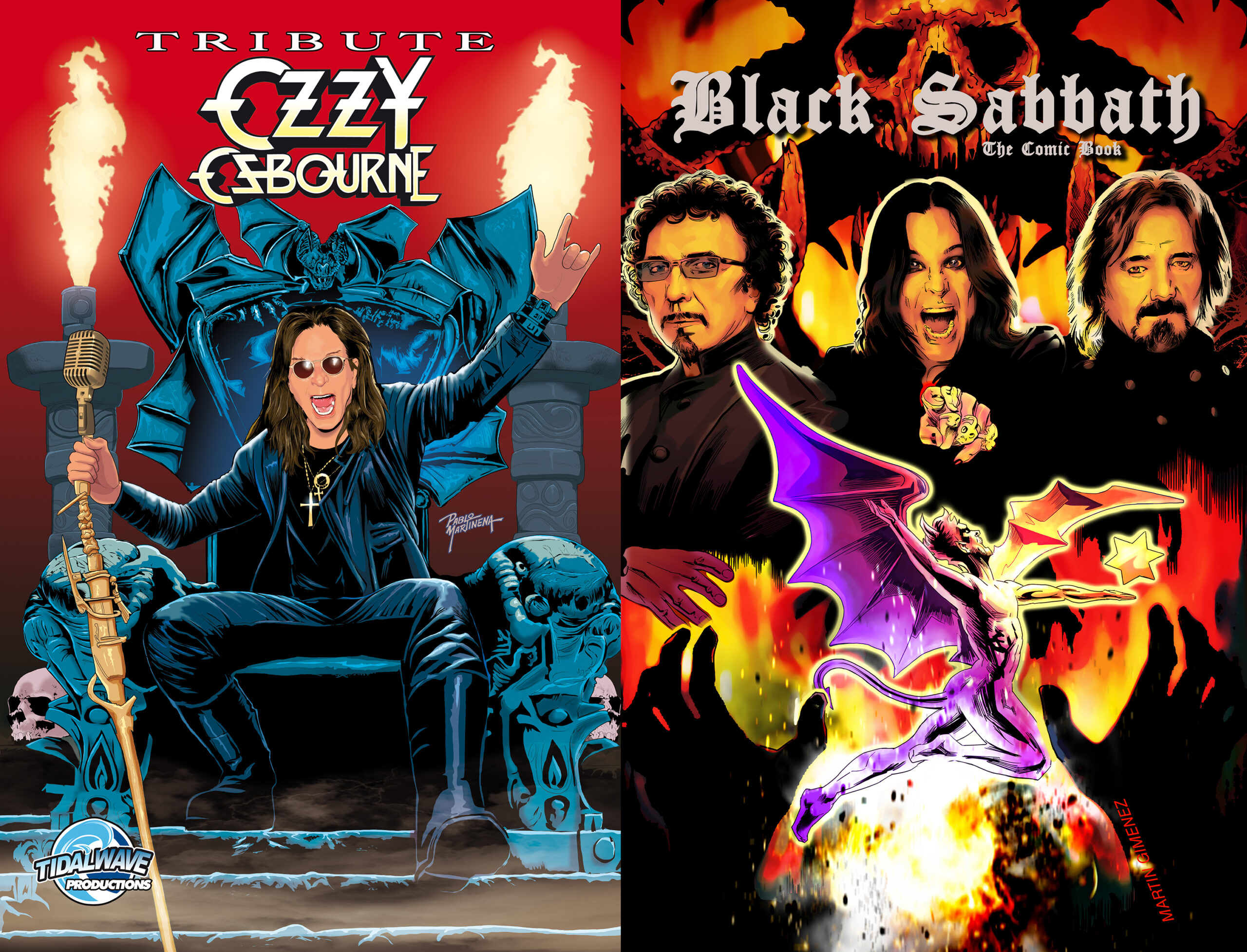 TributeOzzyOsbourne-scaled.jpg